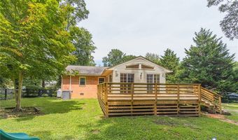 12025 Sunset Dr, Ashland, VA 23005