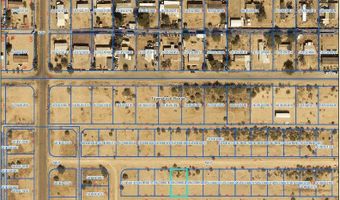 259 Xx W Dreamy Draw 3, Casa Grande, AZ 85122