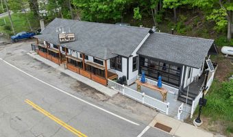 6 E Side Dr, Alton, NH 03810