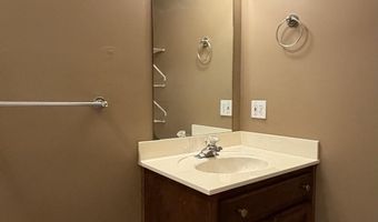 998 Royal Oak Dr, Bardstown, KY 40004