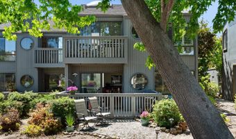 553 Kings Rd, Alameda, CA 94501