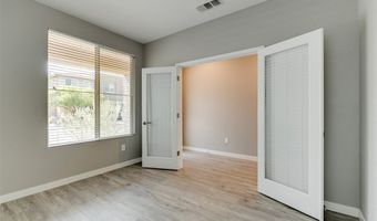 6020 Andezano Dr, Las Vegas, NV 89135