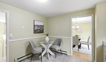 51 Hosmer St, Acton, MA 01720