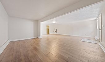 1406 9Th St, Alameda, CA 94501