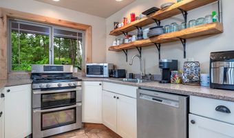 777 Mt Highway 83, Bigfork, MT 59911
