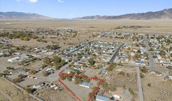 190 King Ct, Fernley, NV 89408