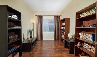 8975 Lawrence Welk Dr SPC 199, Escondido, CA 92026
