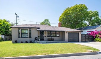 1901 S 8th Ave, Arcadia, CA 91006