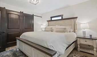 755 PATCHES, Carpenter, WY 82054