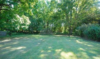 342 Arlington St, Acton, MA 01720