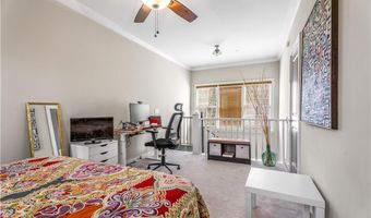 1628 Briarcliff Rd NE 18, Atlanta, GA 30306
