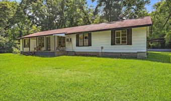 3515 Johnson Line Rd, Bolton, MS 39041