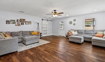 395 County Road 2450, Sulphur Springs, TX 75482