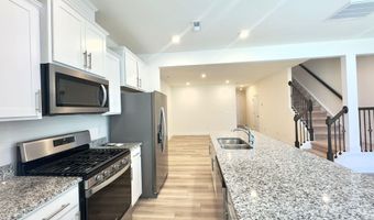 23 Bibury Way, Angier, NC 27501