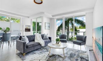 1170 101st St 301, Bay Harbor Islands, FL 33154