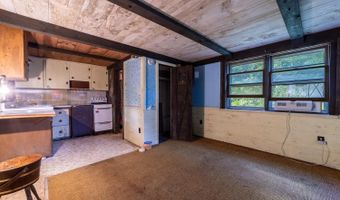 455 Wulamat Rd, Bristol, NH 03222