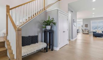 254 NELSON Dr, Ambler, PA 19002