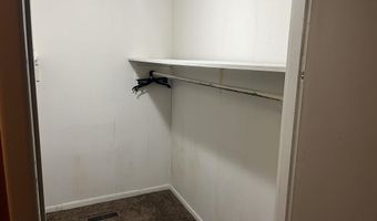 102 Evans Ln, Alamo, TN 38001