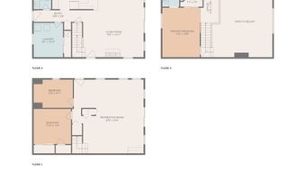 283 S DOLPHIN St, Rockaway Beach, OR 97136