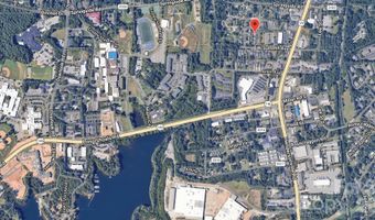 6 Scottish Cir, Asheville, NC 28803