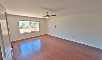 37134 Village 37, Camarillo, CA 93012