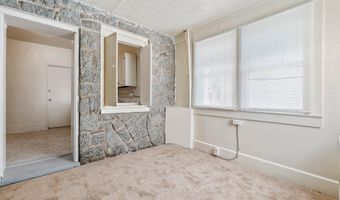 502 S MAIN St 1A, Bel Air, MD 21014