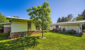 1570 Poplar Ave, Boulder, CO 80304