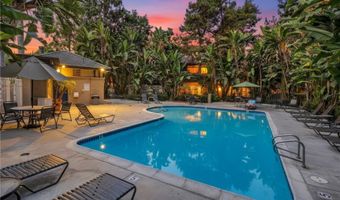 24 Heritage, Aliso Viejo, CA 92656