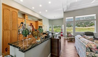 2548 Genoa Aspen Dr, Genoa, NV 89411