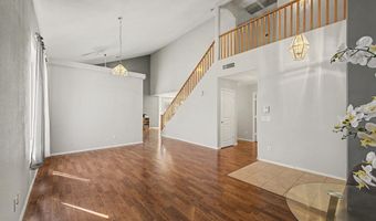 3902 N 125TH Ln, Avondale, AZ 85392