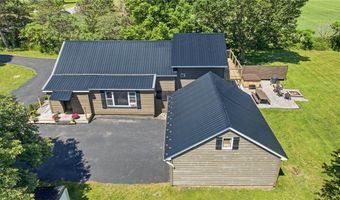 395 Akron Rd, Akron, NY 14001