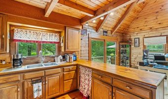 721 Province Rd, Barnstead, NH 03218