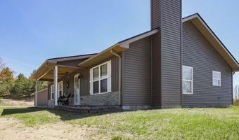 10300 Vista Ridge Dr, Alden, MI 49612