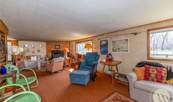 129 Nitche Rd, Absarokee, MT 59001