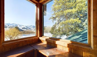 209 E Reds Rd, Aspen, CO 81611