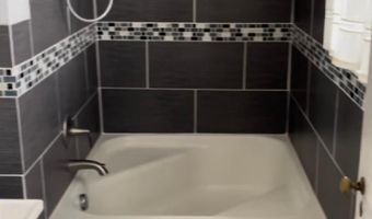 4523 ALTON Pl NW, Washington, DC 20016