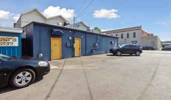 124 E Superior St, Alma, MI 48801
