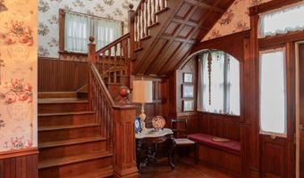 227 Cherry St, Arkadelphia, AR 71923