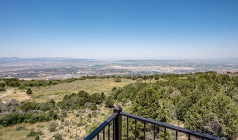 1227 E High Valley View Cir, Cedar City, UT 84720