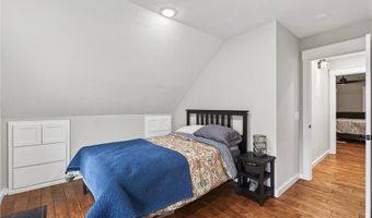 313 Rice St, Anoka, MN 55303
