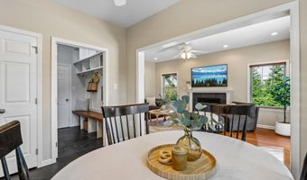 46 Powell Ave, Atlantic Highlands, NJ 07716