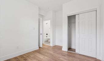 236 E BUTLER Ave 1ST FLOOR, Ambler, PA 19002