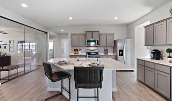 1525 CENTRAL PARK Dr, Alvarado, TX 76009