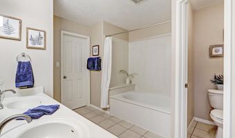 1712 AVENIDA REAL NW, Albuquerque, NM 87105