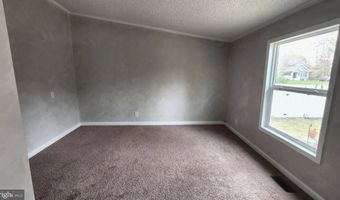 1238 DEEP GRASS Ln, Greenwood, DE 19950
