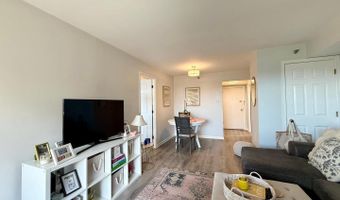 1301 N COURTHOUSE Rd #902, Arlington, VA 22201