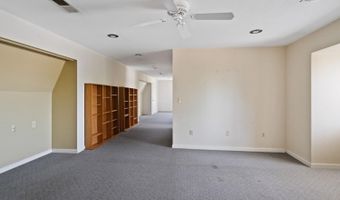 4068 Haney Dr, Santa Rosa, CA 95407