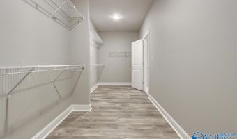 Trenton - C Culross Drive, Athens, AL 35611
