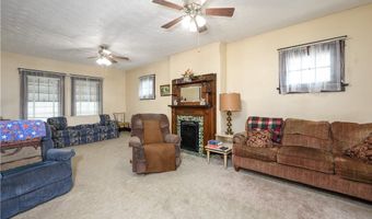 12355 Edison St NE, Alliance, OH 44601