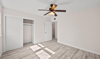 411 San Andres St, Alamogordo, NM 88310
